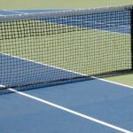 top female pickleball players